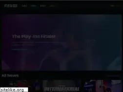 Sites similar to fifa.gg