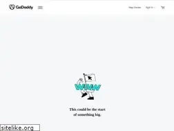 Sites similar to fifa05.com