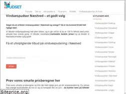 Sites similar to fifa16.dk