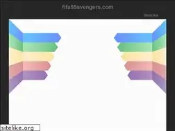 Sites similar to fifa55avengers.com