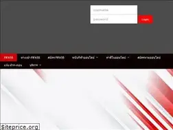 Sites similar to fifa55snow.com