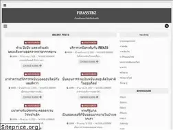 Sites similar to fifa55tbz.com