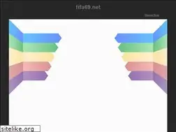 Sites similar to fifa69.net