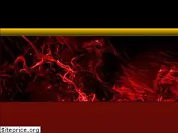 Sites similar to fifa95.net