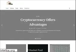 Sites similar to fifacoinfast.com