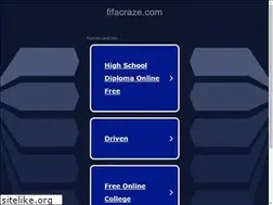 Sites similar to fifacraze.com