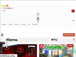 Sites similar to fifacup.com
