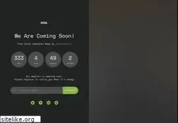 Sites similar to fifadome.eu