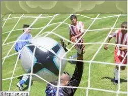 Sites similar to fifamonster.com