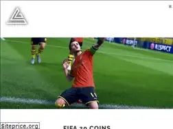 Sites similar to fifaradar.com