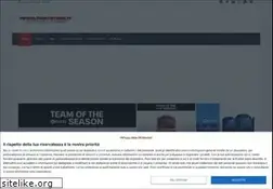 Sites similar to fifaultimateteam.it