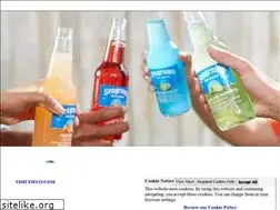 Sites similar to fifcousa.com