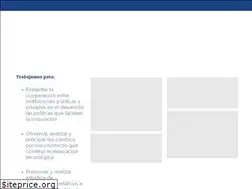 Sites similar to fifed.org