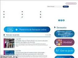 Sites similar to fifede.org