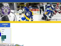 Sites similar to fifeflyers.co.uk