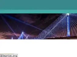 Sites similar to fifetourismpartnership.org