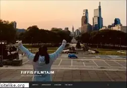 Sites similar to fiffisfilmtajm.se