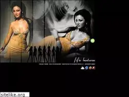 Sites similar to fifiebuntaran.com
