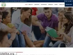 Sites similar to fiflindia.com