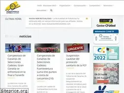 Sites similar to fiflp.com