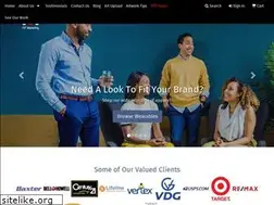 Sites similar to fifmarketing.com