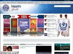 Sites similar to fifmi.org