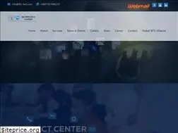 Sites similar to fifo-tech.com
