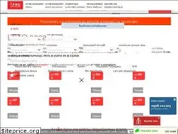 Sites similar to fifo.sk