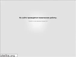 Sites similar to fifochka.ru