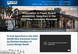 Sites similar to fifoil.com