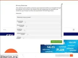 Sites similar to fifoza.com