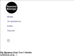 Sites similar to fifteen.ca