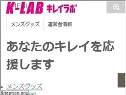 Sites similar to fifteen.jp
