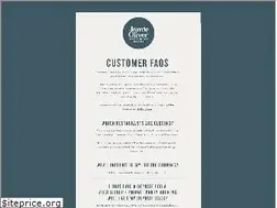 Sites similar to fifteen.net