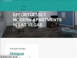 Sites similar to fifteen50.com