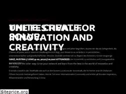 Sites similar to fifteenseconds.co