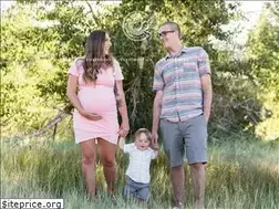 Sites similar to fifthandchestnut.com
