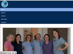 Sites similar to fifthandkenny.com