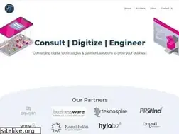 Sites similar to fifthandtech.com
