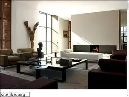 Sites similar to fifthavenue-atelier.com