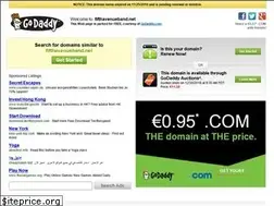 Sites similar to fifthavenueband.net