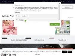 Sites similar to fifthavenuecork.ie