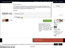 Sites similar to fifthavenuedublin.ie