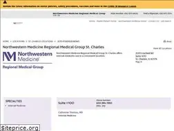 Sites similar to fifthaveprimarycare.com