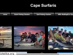 Sites similar to fifthdaycharters.com