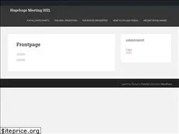 Sites similar to fifthdimension.jp
