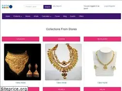 Sites similar to fifthdot.com