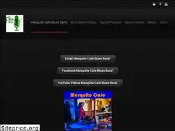 Sites similar to fifthookmedia.com