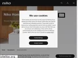 Sites similar to fifthplay.com