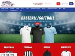 Sites similar to fifthregionofficials.com
